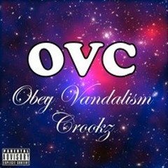 Cabbage Patch Kids BUTTAGOD Ft.(THRASHERR)