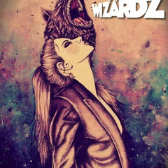 K.E. Missing_You_@Wizardz_(Party_Remix)...