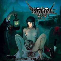 Clitgore - Cum As You Are