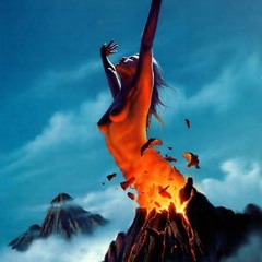 Recorded at Kalani Hawaii Ecstatic Dance 2.2.14 Dj Akira Indika