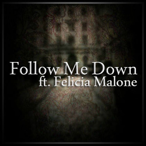 Listen to Follow Me Down by $aturn ft. Felicia Malone by Trap Sounds in Trap  playlist online for free on SoundCloud