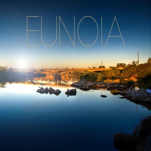 Jacoo - Eunoia [FREE DOWNLOAD]