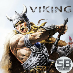 Sean&Bobo - Viking [FREE DOWNLOAD]