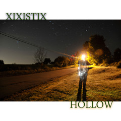 You Come in Screaming and Spitting (Hollow Mix)