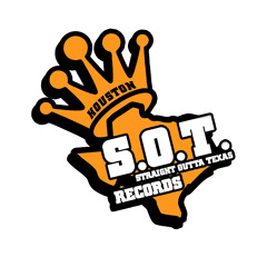 Live Evil Click Ft. Lil Tex - Ridin Thru My City REMIX