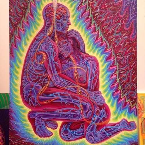 Broken - Seether, Amy Lee