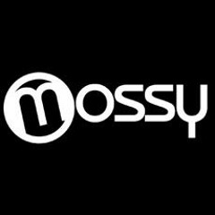 Mossy - Some Day (Original Mix)