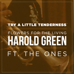 Otis Redding "Try A Little Tenderness/Otis" (Cover) | ft. The Ones | #FFTL2014