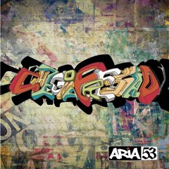 02 Liberdade E Expressão