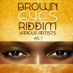 Shadowflow   Crazy Love   Brown Eyes Riddim   Allegro Worldwide.mp3