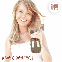 Love & Respect