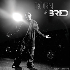 Born & Bred