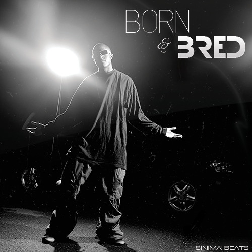 Born & Bred