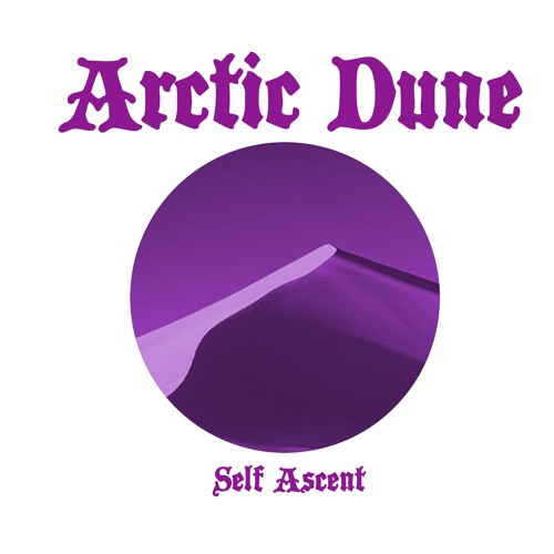 You're Gonna Miss Me (13th Floor Elevators)