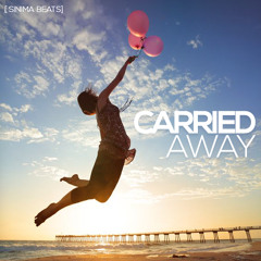 Carried Away