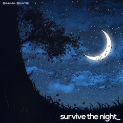Survive the Night