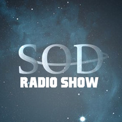 Episode 1 SOD Radio Show - Dj Nosle