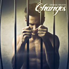 Changes