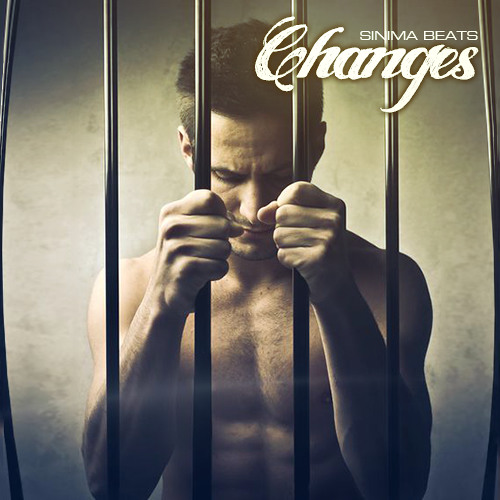 Changes