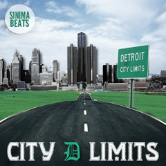 City Limits