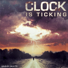 Clock is Ticking