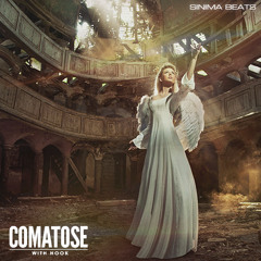 Comatose with Hook