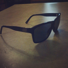 Versace x "NightTime" Freestyle