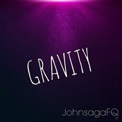 Gravity (Cover) - Sara Bareilles