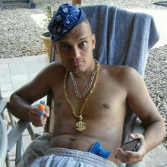 Trip with me - by ArSoN