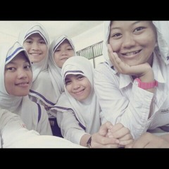 Ancur max ( terimakasih cinta ) cover with salna at lXD