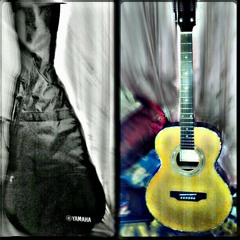 Remaja UNIC - nasyid (cover)