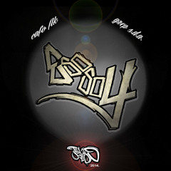 Eso Soy (mixtape) Prod By Grep S.d.a