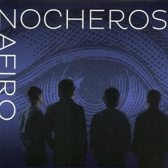 nocheros