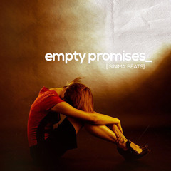 Empty Promises with Hook
