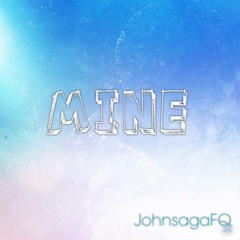 Mine (Cover) - Taylor Swift