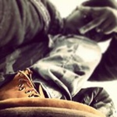 TRAP BEAT - AFRIKAN PAT ( MIGOS x YOUNG THUG )