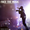 face-the-music-sinima-beats
