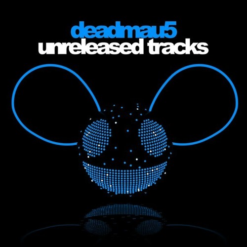 unrelea5ed tracks