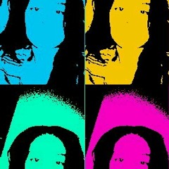 U+ME=3