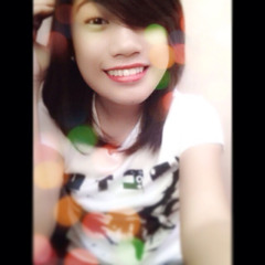 Fame (Naturi Naughton) Cover