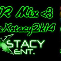 Mercedes' Mix #ladyBENZ #eXstacy2k14 .GonzojMz