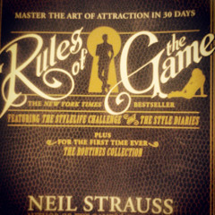 I Do- Rosay Ft Ariel