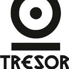 D. Carbone Live Tresor 25-01-2014