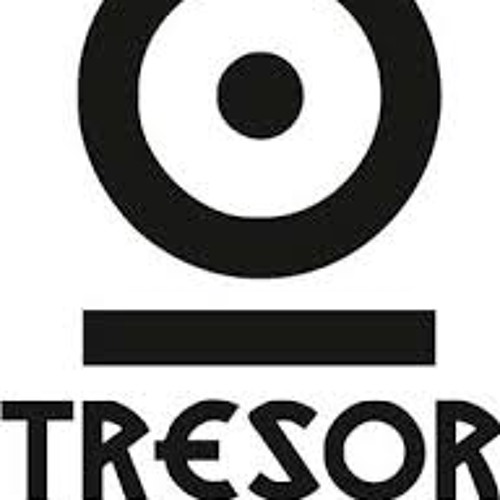 D. Carbone Live Tresor 25-01-2014