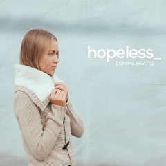 Hopeless