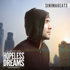 Hopeless Dreams