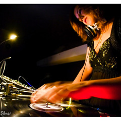 ♬ Urgent C - Wish you were here ♬