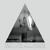 Artwork for New York City Queens - Waited For You (SCAD Radio In Studio)