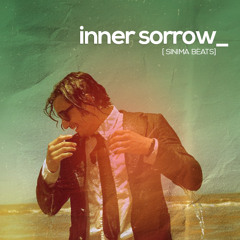Inner Sorrow