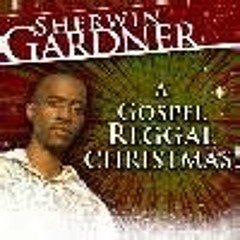 Sherwin Gardner - How Great Is Our God